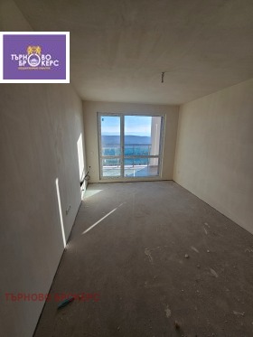 ������� 4-����� | Imot.bg � ����� ������ 6