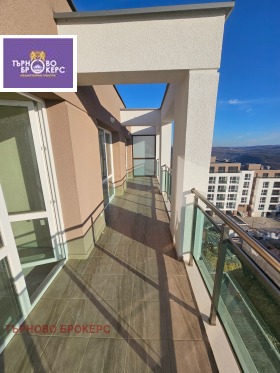 ������� 4-����� | Imot.bg � ����� ������ 13