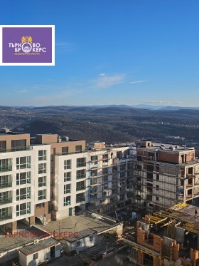 ������ ������� 4-�����