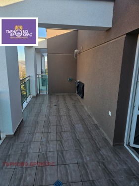 ������� 4-����� | Imot.bg � ����� ������ 14