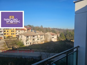 ������� 4-����� | Imot.bg � ����� ������ 15