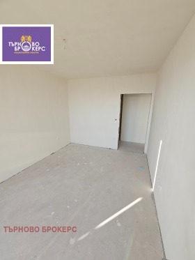 ������� 4-����� | Imot.bg � ����� ������ 7