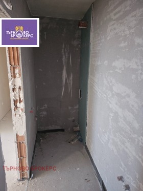 ������� 4-����� | Imot.bg � ����� ������ 12