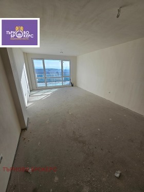 ������� 4-����� | Imot.bg � ����� ������ 4