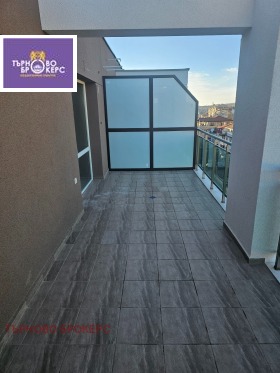 ������� 4-����� | Imot.bg � ����� ������ 16