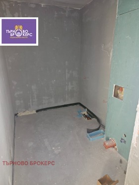 ������� 4-����� | Imot.bg � ����� ������ 11