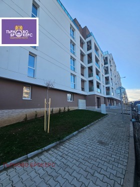 ������� 4-����� | Imot.bg � ����� ������ 17