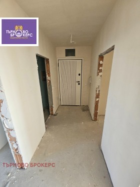 ������� 4-����� | Imot.bg � ����� ������ 10