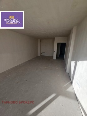 ������� 4-����� | Imot.bg � ����� ������ 3