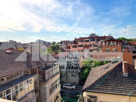 ������� ������� | Imot.bg � ����� ������ 7