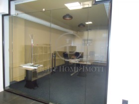   | Imot.bg    6