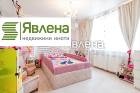   | Imot.bg    11