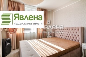   | Imot.bg    8