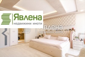   | Imot.bg    6