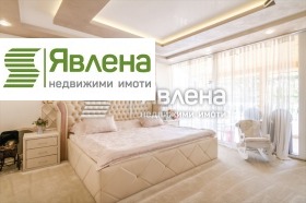   | Imot.bg    10