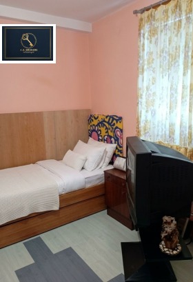 ������� ���� | Imot.bg � ����� ������ 4