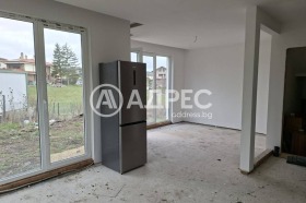 ������� ���� | Imot.bg � ����� ������ 5