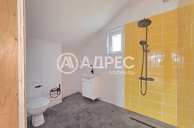 ������� ���� | Imot.bg � ����� ������ 8