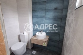 ������� ���� | Imot.bg � ����� ������ 9