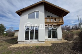 ������� ���� | Imot.bg � ����� ������ 3