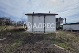 ������� ���� | Imot.bg � ����� ������ 16