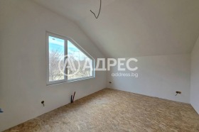 ������� ���� | Imot.bg � ����� ������ 11