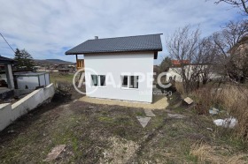 ������� ���� | Imot.bg � ����� ������ 6