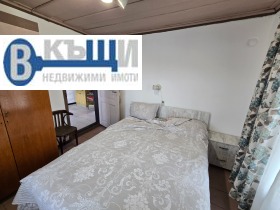 ������� ���� | Imot.bg � ����� ������ 9