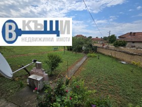 ������� ���� | Imot.bg � ����� ������ 14