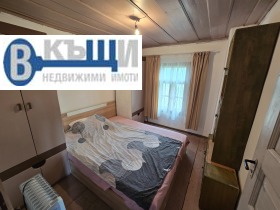 ������� ���� | Imot.bg � ����� ������ 10