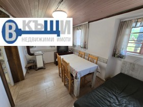 ������� ���� | Imot.bg � ����� ������ 5