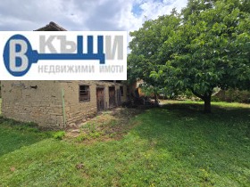������� ���� | Imot.bg � ����� ������ 16