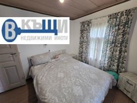 ������� ���� | Imot.bg � ����� ������ 8