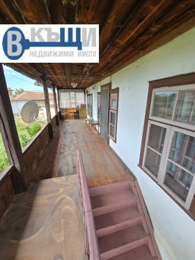 ������� ���� | Imot.bg � ����� ������ 6