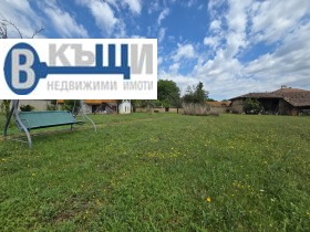 ������� ���� | Imot.bg � ����� ������ 17