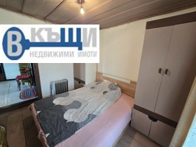 ������� ���� | Imot.bg � ����� ������ 11