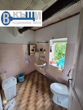 ������� ���� | Imot.bg � ����� ������ 13