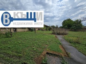 ������� ���� | Imot.bg � ����� ������ 15