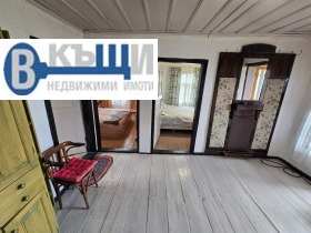 ������� ���� | Imot.bg � ����� ������ 7