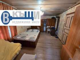 ������� ���� | Imot.bg � ����� ������ 12