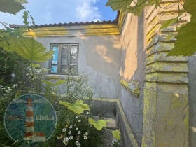������� ���� | Imot.bg � ����� ������ 5