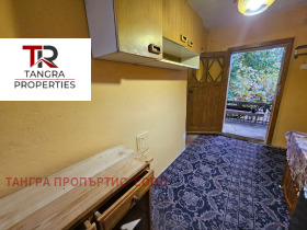 ������� ���� | Imot.bg � ����� ������ 13