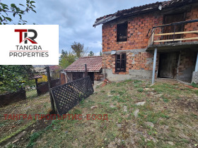 ������� ���� | Imot.bg � ����� ������ 7