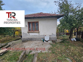 ������� ���� | Imot.bg � ����� ������ 2