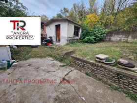 ������� ���� | Imot.bg � ����� ������ 11
