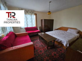 ������� ���� | Imot.bg � ����� ������ 14