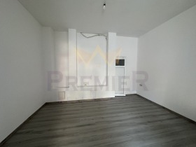 ����� ������� �������,���� �����, ������