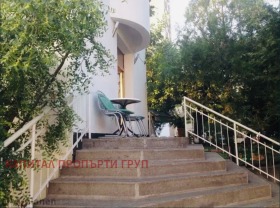 ������� ��������� | Imot.bg � ����� ������ 5