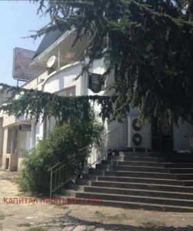 ������� ��������� | Imot.bg � ����� ������ 4