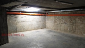 ������� ���������� | Imot.bg � ����� ������ 2